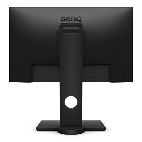 GW2480T - 24 Inches 1920 x 1080