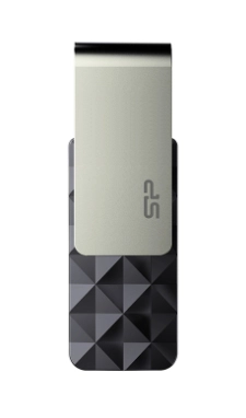 Blaze B30 - USB 3.0 128GB