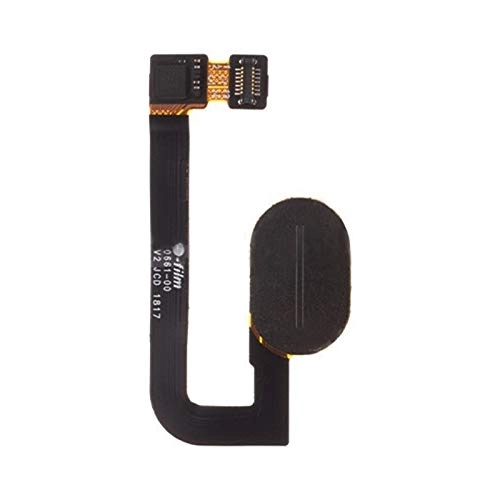 Fingerprint Sensor Flex Cable - Moto G5S Plus