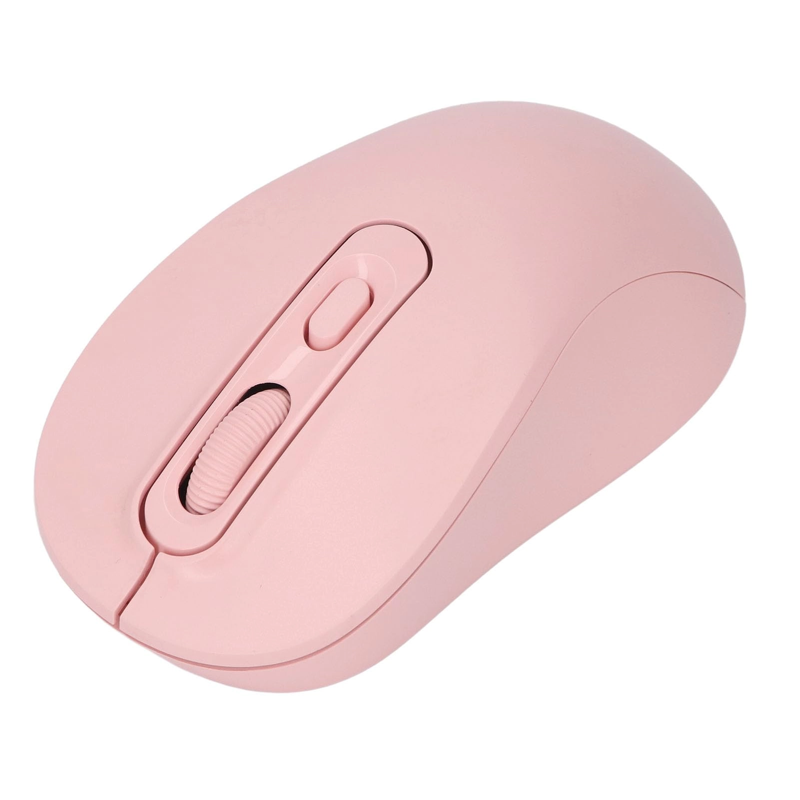 LICAEVEY Wireless Mouse - 2.4GHz Wireless