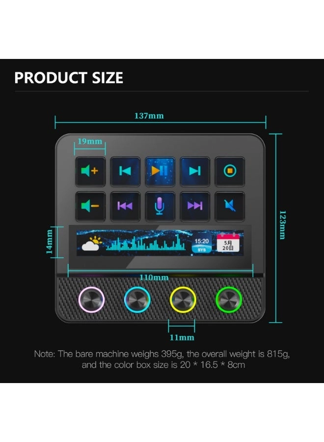 N4 Pro