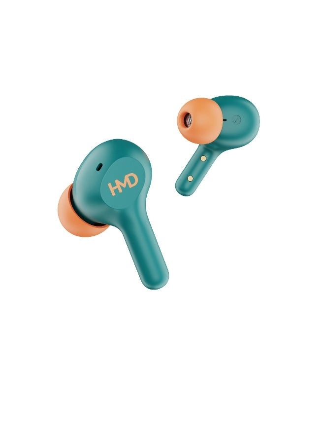 DUB P50 Wireless Earbud