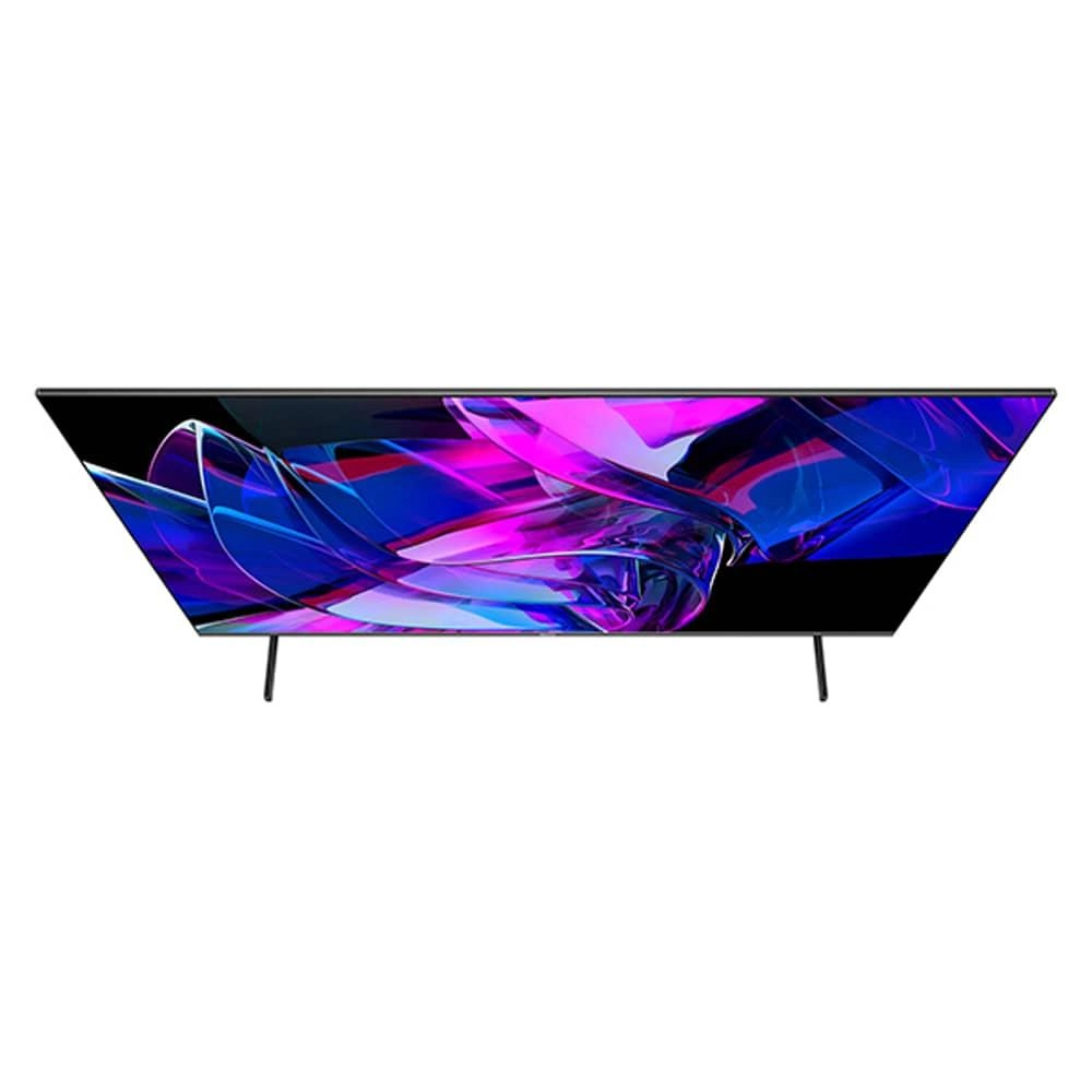 55U7K - 55 Inch