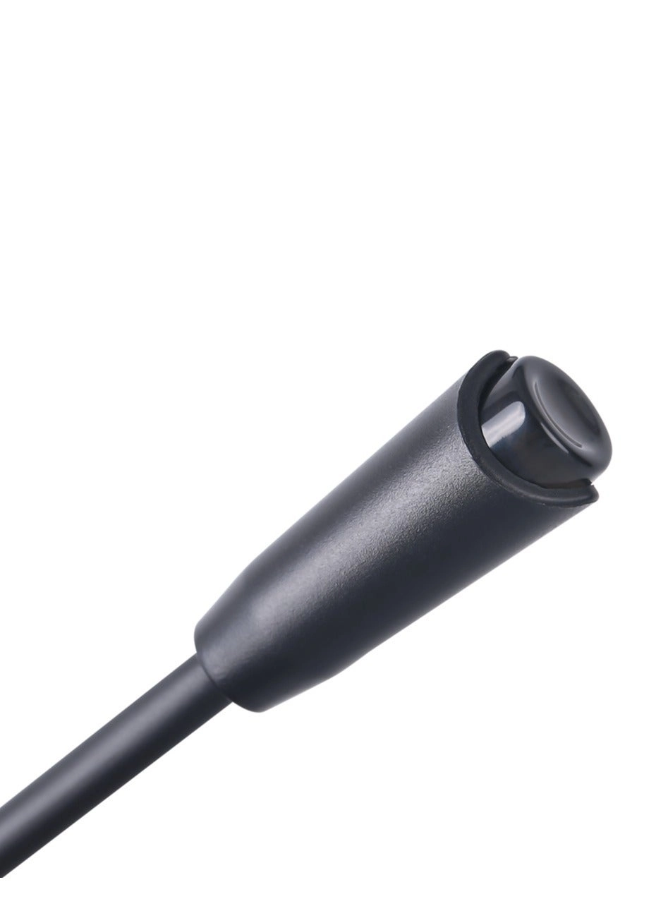 GH-510 Wired Headset