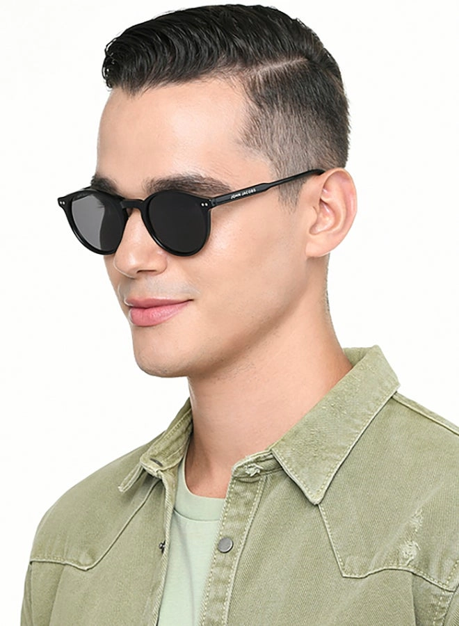 JJ S70016-C1 - 55 mm Tortoise