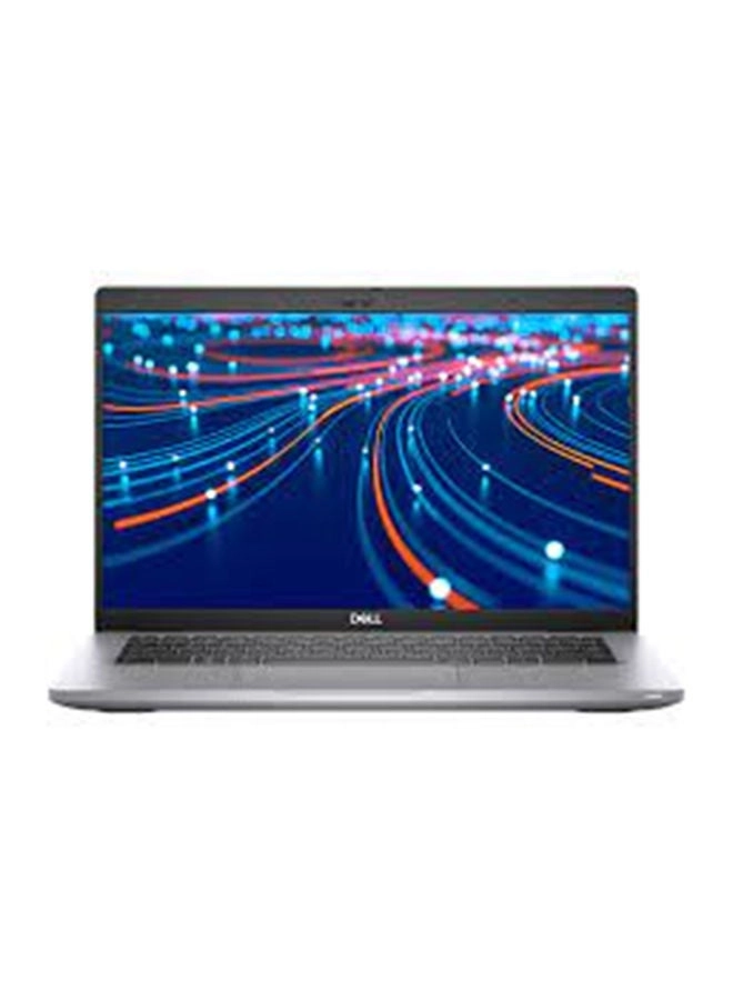 Latitude 5420 - 14'' Core i5-1135G7 8GB DDR4 512GB SSD