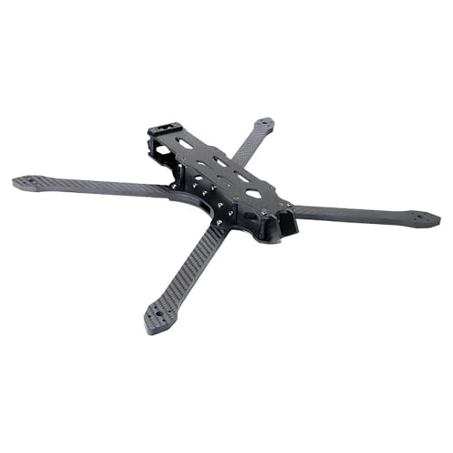 Crossing Machine Rack - 10 Inch 4KG Fit For EX10