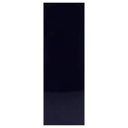 Dark Aoud Eau de Parfum 100ml