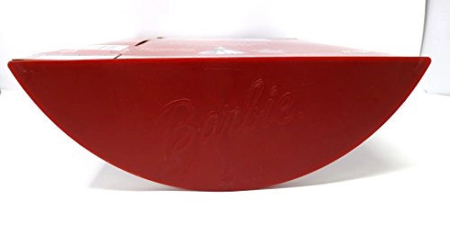 Barbie Holiday Celebration - Special Edition Ages 6+