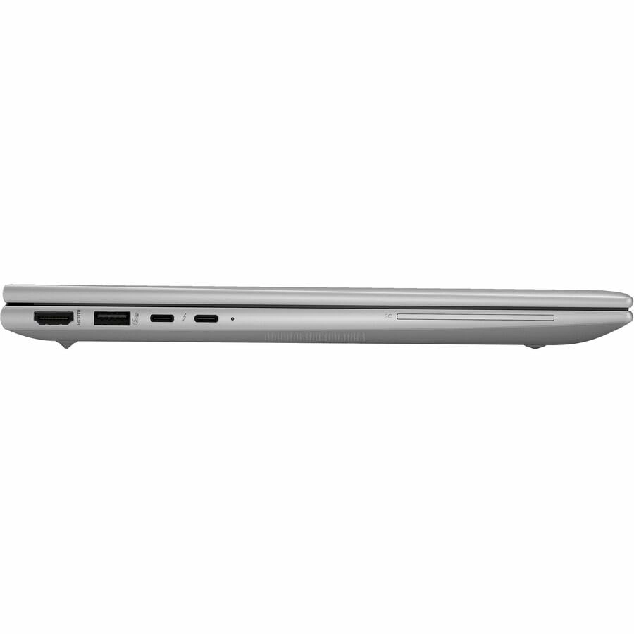 ZBook Firefly G11 A6UK5UT#ABA - 14'' 16GB DDR5 512GB SSD