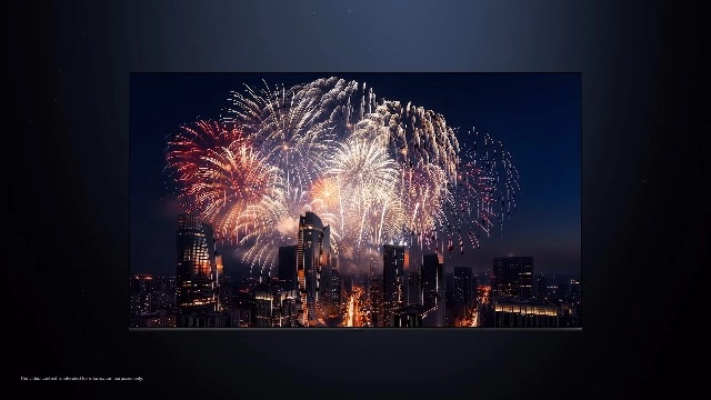 B0GLPFW772 - 98 inch