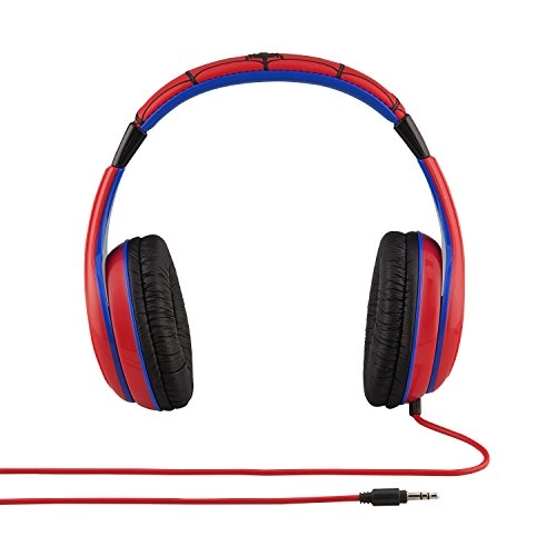 KD-PW-140CH Wired Headphone