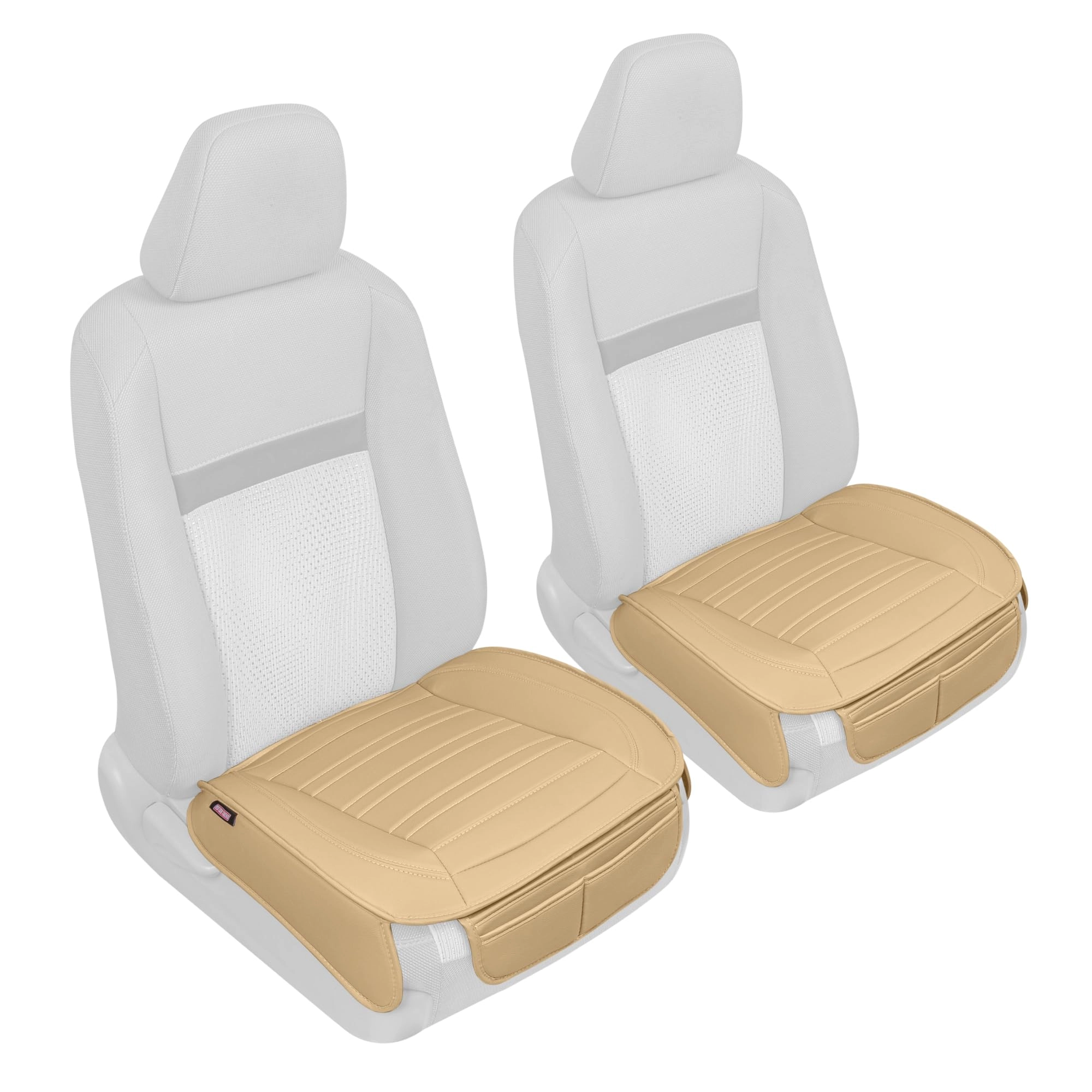 Seat Cover - Front