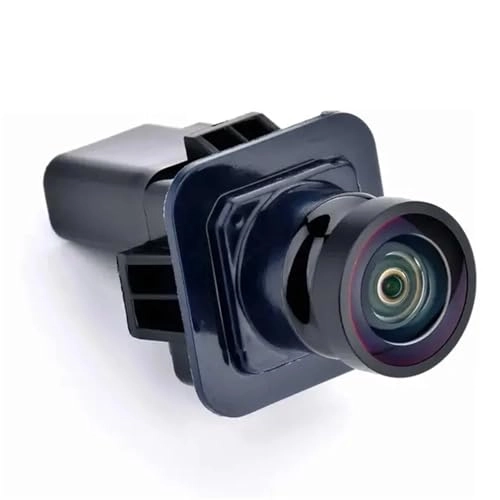 Rear View Camera - Night Vision WIFI