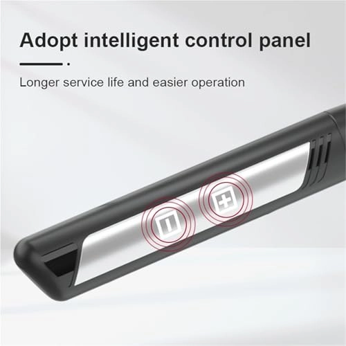 Dual Mode Music Headphones Wireless Headphone