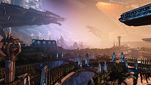 ARK: Survival Evolved Ultimate Survivor Edition - Xbox One / Xbox Series X