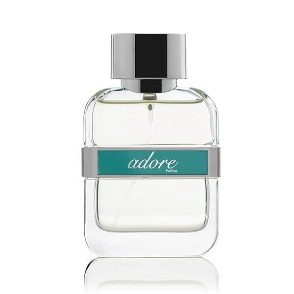 Adore Eau de Parfum 80 ml