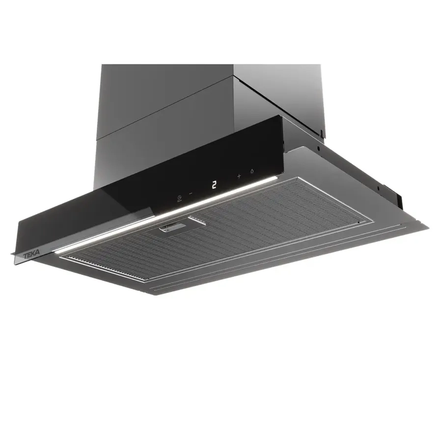 DLH 686 T - 701 m3/h 60cm