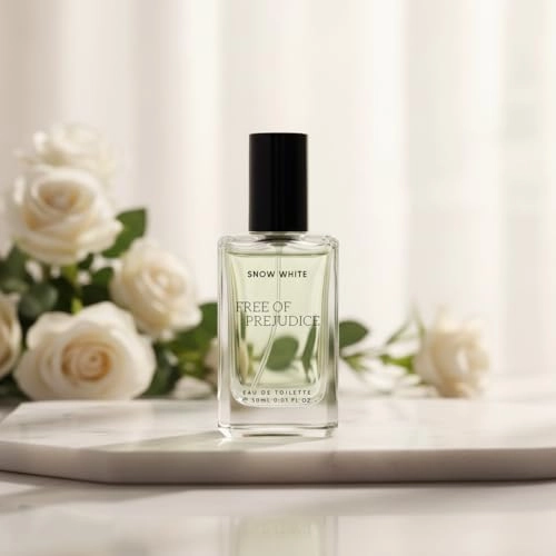 Free Of Prejudice Eau de Toilette 30ml
