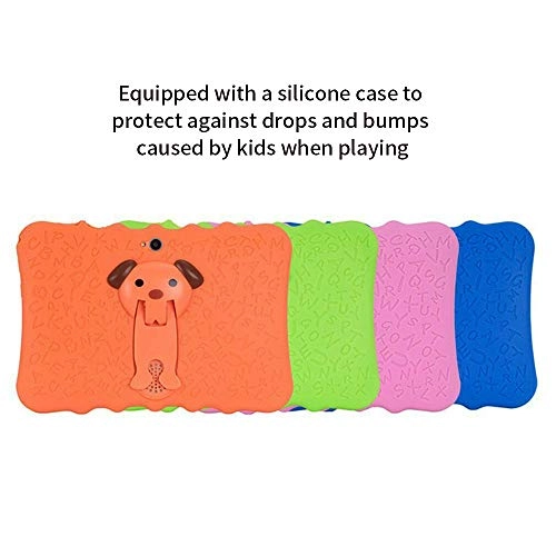 Q768 - 512 MB 7 Inches 16 GB