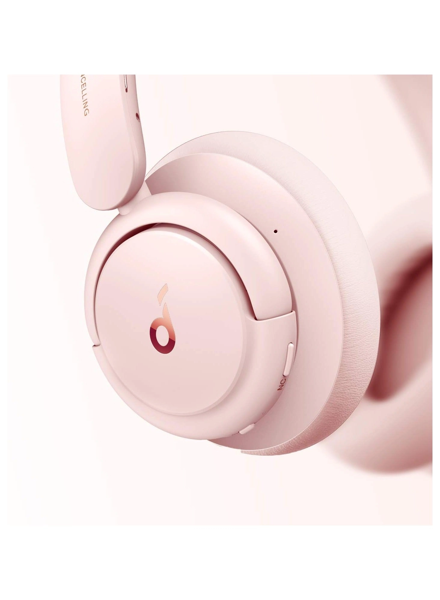 Life Q30 Wireless Headphone