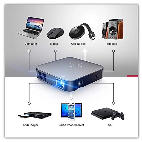 MIN-00004 1300 lumens