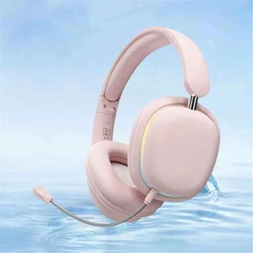 SY-T3 Wireless Headphone