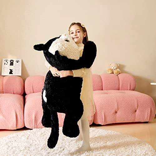 Cat - 64 cm