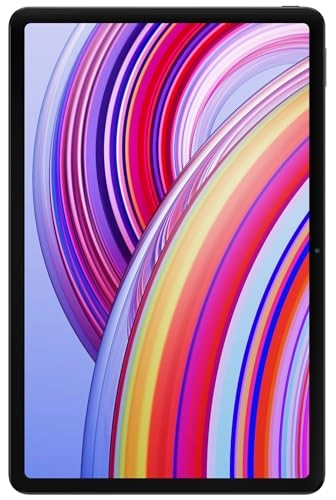 Redmi Pad Pro - 256GB 12.1"