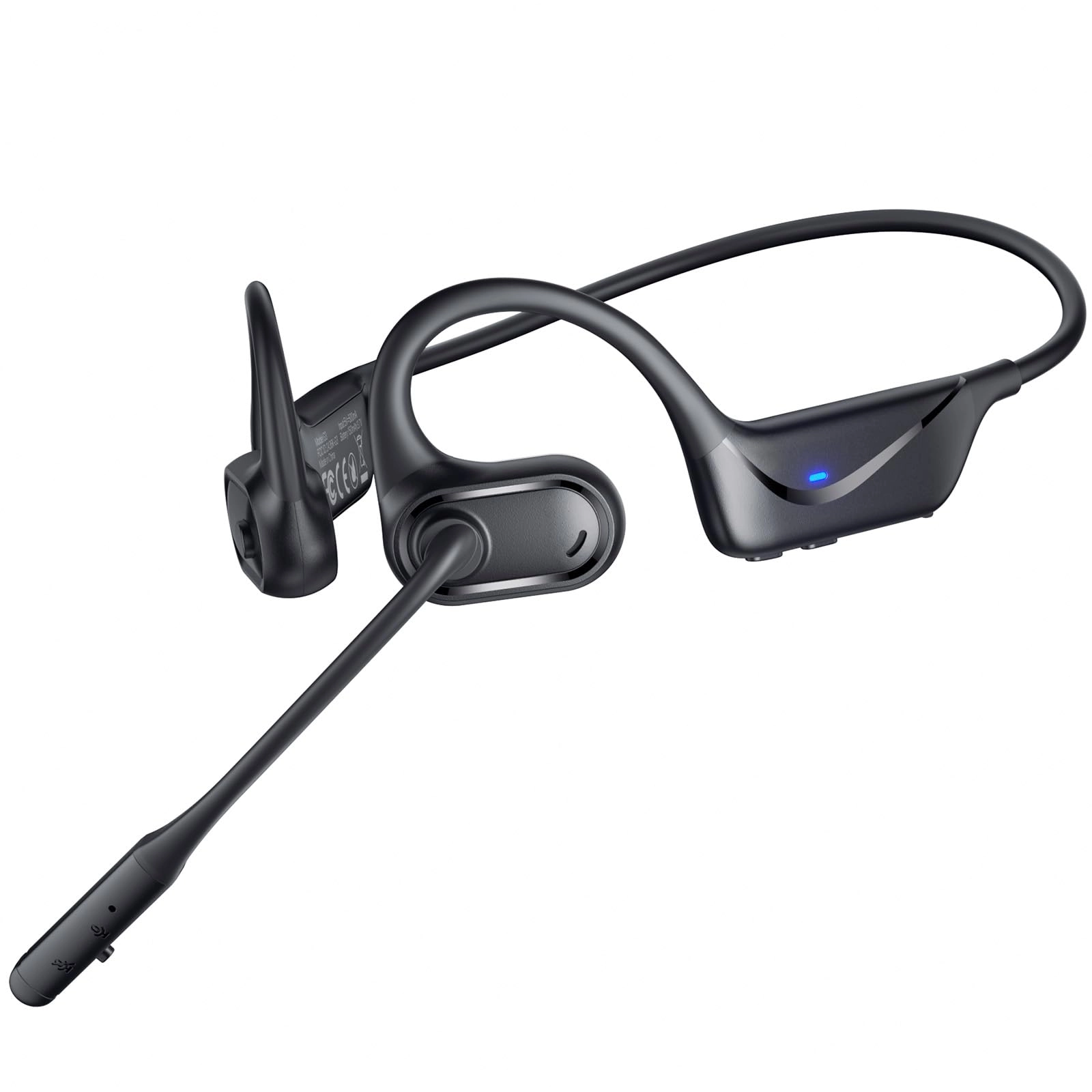 G3 Wireless Headset