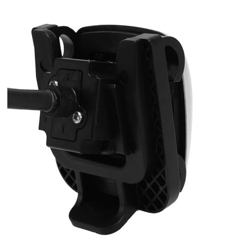 HD Reversing Camera - For KIA Forte Koup 2014-2017 Reverse Parking Aid