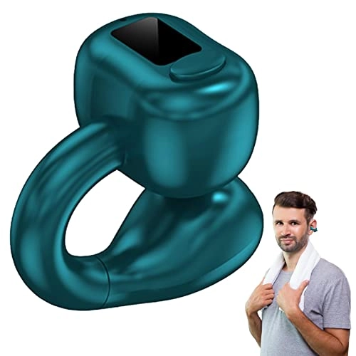 Open Ear Earbuds - Wireless Earbud