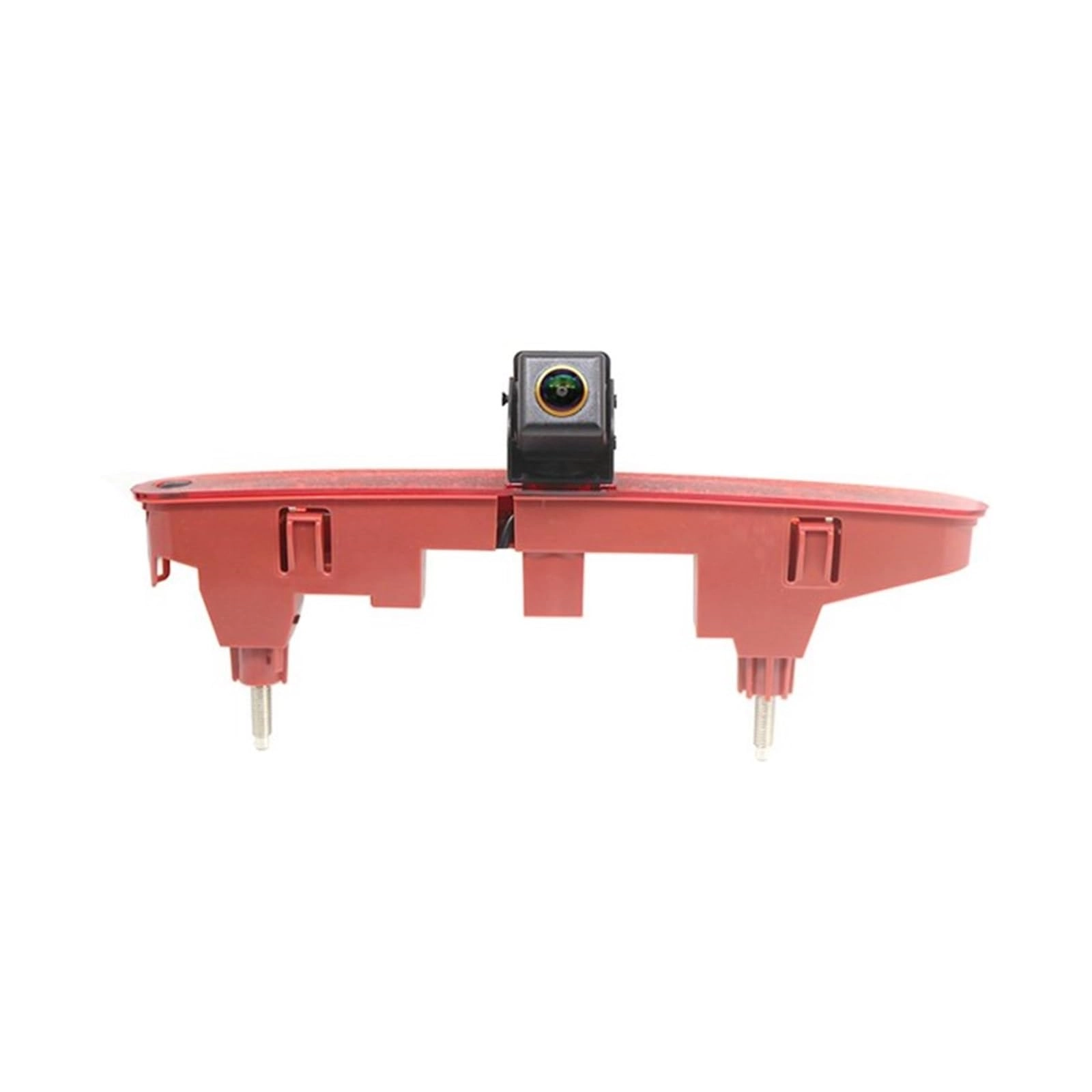56054158AB - Night vision Wireless 1080P