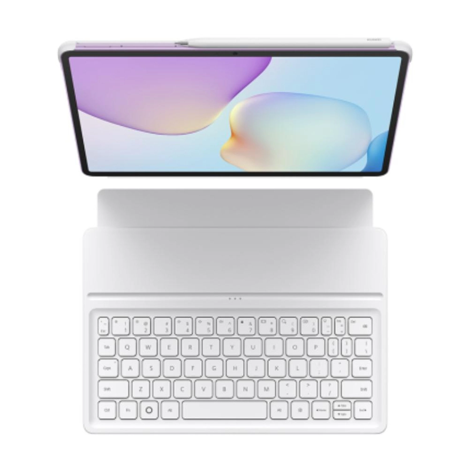 MatePad TGR-W09 - 256GB 11.5"