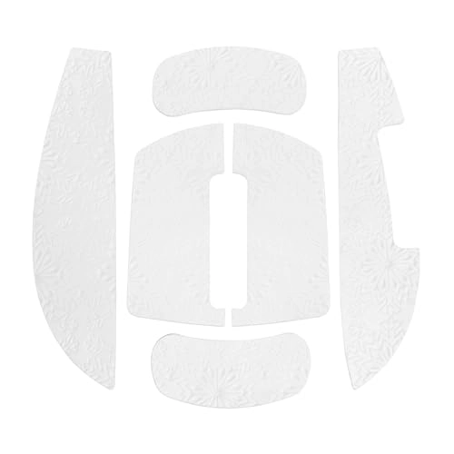 R6 Anti-Slip Sticker