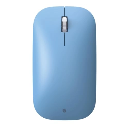 Compact Mouse - Bluetooth