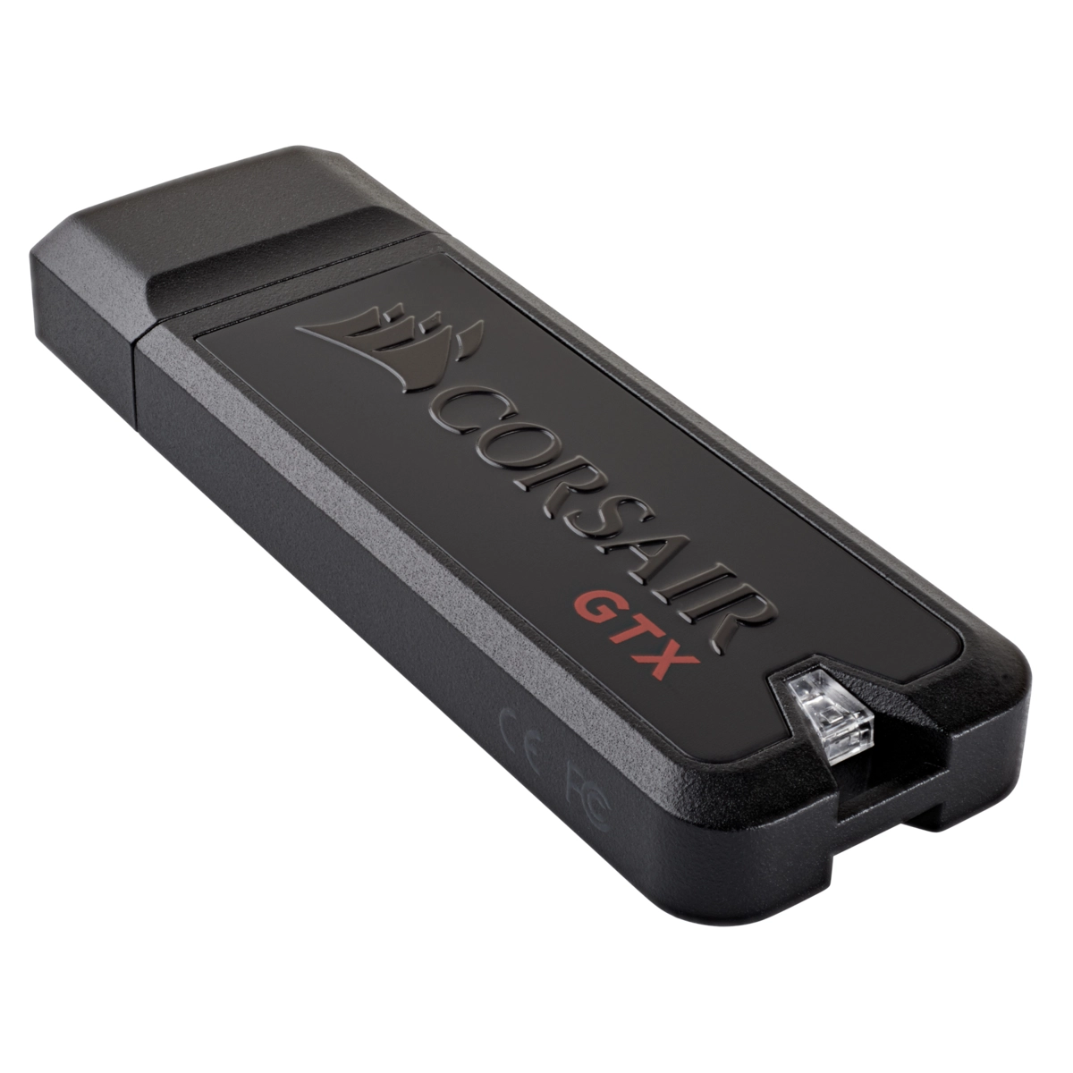 Flash Voyager GTX - USB 3.1 256GB