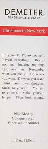 Cupcake - 113 Milliliters