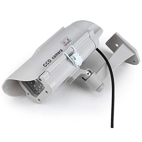 Dummy Camera - Outdoor