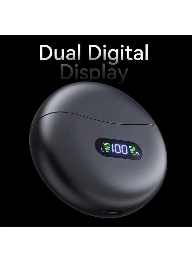 DX-352 Wireless Earbud