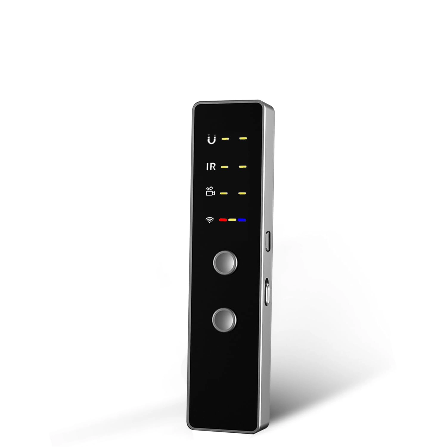 HJBDGS T1 - 3840*2160 30FPS