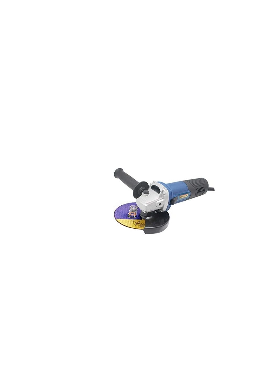 ANGLE GRINDER - 115MM