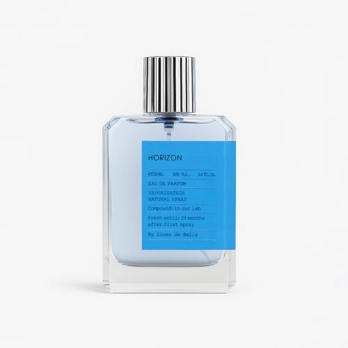 Horizon Eau de Parfum 100 ml