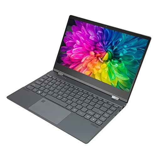 Laptop - 14.1inch 256GB 12GB