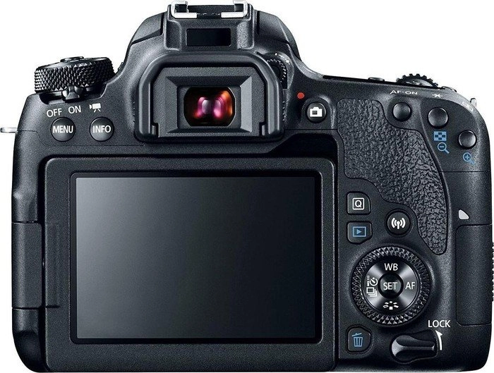 EOS 7D