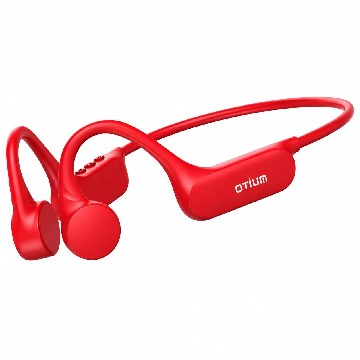 U8 Wireless Earbud
