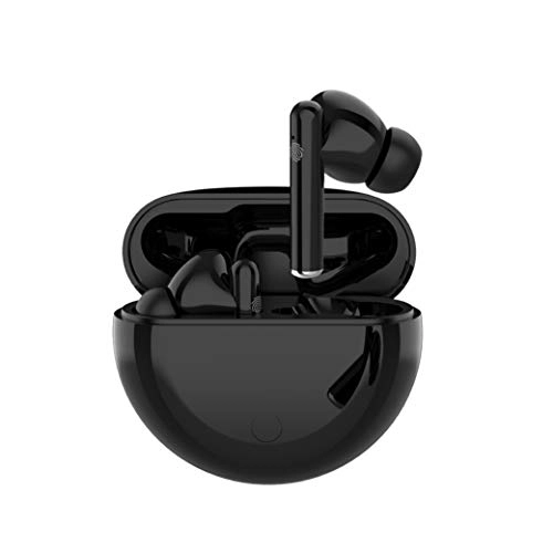 TWS-24 Wireless Earbud