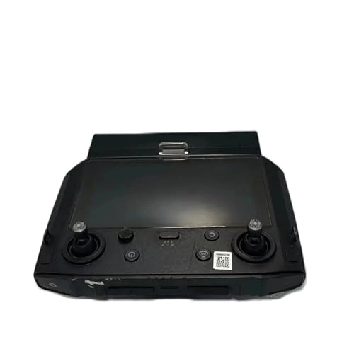 RC Remote Control for T20