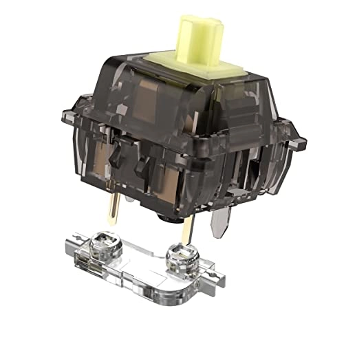 MX Hotswap Sockets - 110pcs