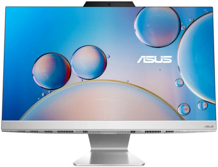 All-in-One (2022) Desktop A3402WBAK-WA668W